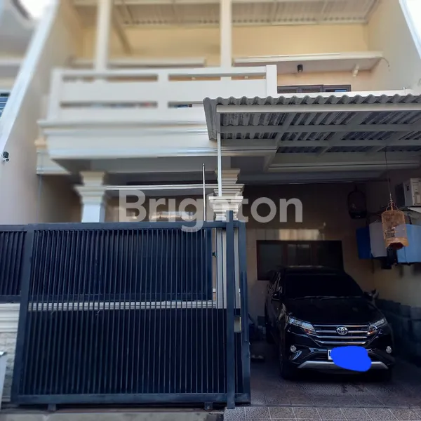 image RUMAH SIAP HUNI LEBAK INDAH MAS 2 (1)