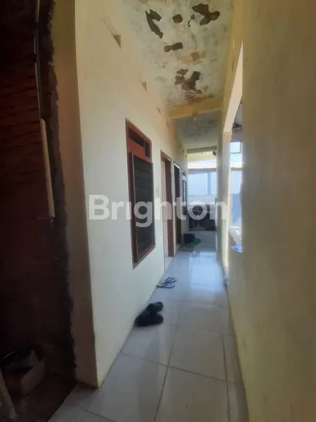 image RUMAH DI MALANG (4)