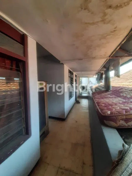 image RUMAH DI MALANG (5)