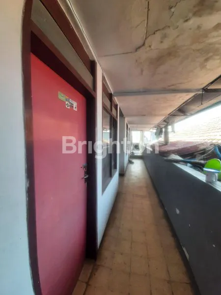 image RUMAH DI MALANG (7)