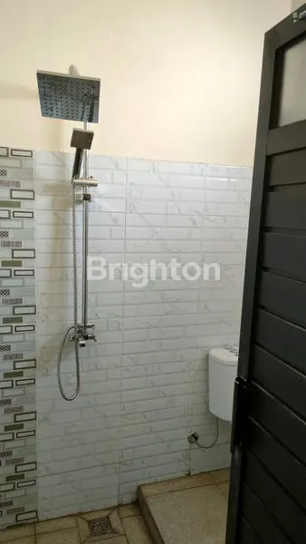 image RUMAH HOOK (2)