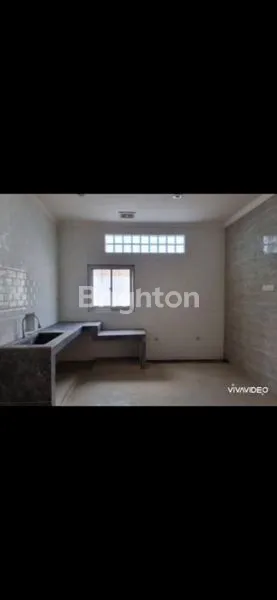 image RUMAH PREMIUM 2 LANTAI DEKAT BINUS, SIAP HUNI, LOKASI STRATEGIS (5)