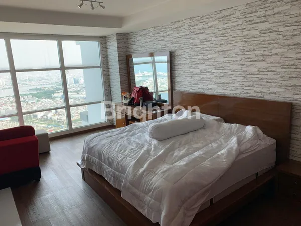 image JUAL SEWA SEAVIEW CONDOMINIUM JAKARTA UTARA (4)