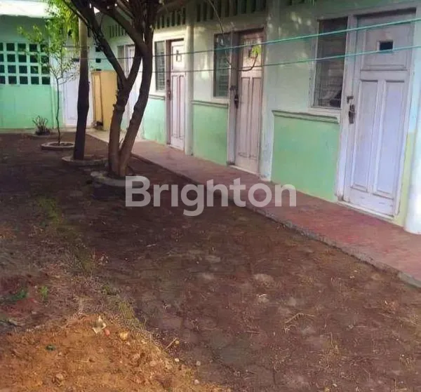 image RUMAH KOS DEKAT JALAN LINGKAR PURWODADI (1)