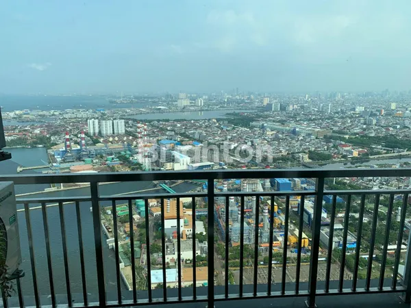 image JUAL SEWA SEAVIEW CONDOMINIUM JAKARTA UTARA (8)