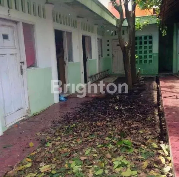 image RUMAH KOS DEKAT JALAN LINGKAR PURWODADI (2)