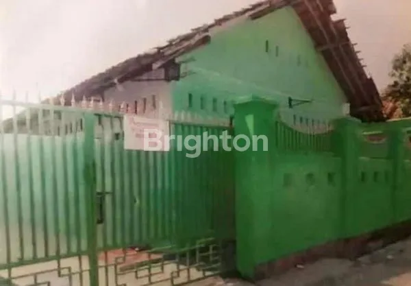 image RUMAH KOS DEKAT JALAN LINGKAR PURWODADI (4)