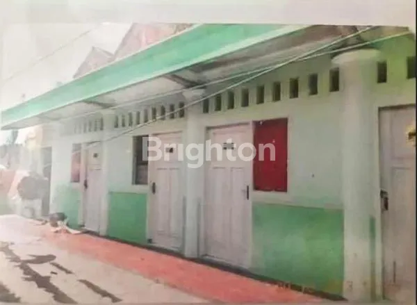image RUMAH KOS DEKAT JALAN LINGKAR PURWODADI (5)