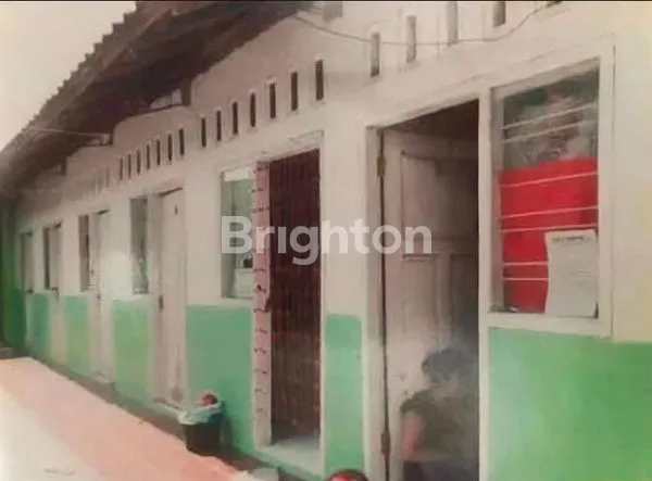 image RUMAH KOS DEKAT JALAN LINGKAR PURWODADI (6)
