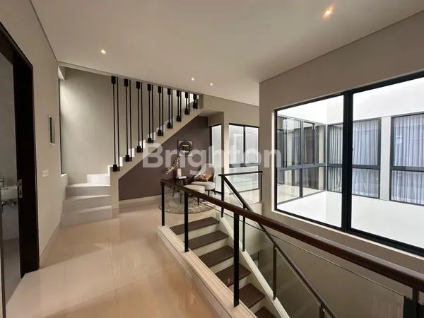 image DIJUAL RUMAH BAGUS SURABAYA BARAT (4)