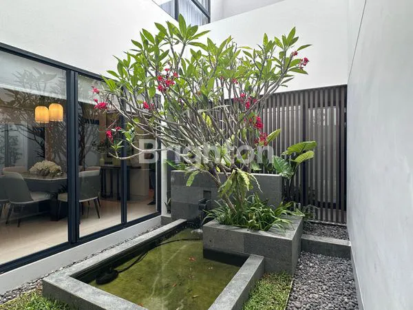 image DIJUAL RUMAH BAGUS SURABAYA BARAT (8)