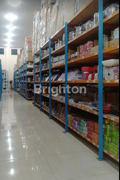 image GEDUNG BESAR DAN LUAS DALAM RINGROAAD (3)