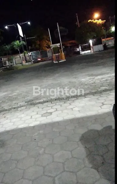 image GEDUNG BESAR DAN LUAS DALAM RINGROAAD (6)