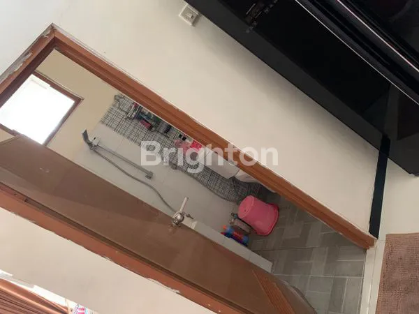 image RUMAH MINIMALIS TAMAN TIARA CLUSTER (4)