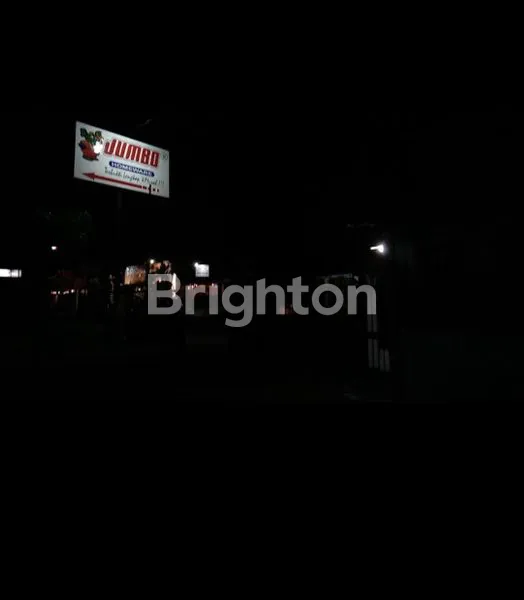 image GEDUNG BESAR DAN LUAS DALAM RINGROAAD (7)