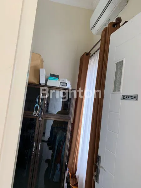 image RUMAH MINIMALIS TAMAN TIARA CLUSTER (3)