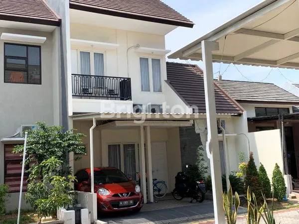 image RUMAH MINIMALIS TAMAN TIARA CLUSTER (8)