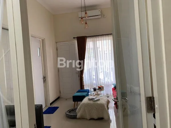 image RUMAH MINIMALIS TAMAN TIARA CLUSTER (1)