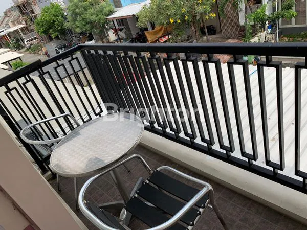 image RUMAH MINIMALIS TAMAN TIARA CLUSTER (6)