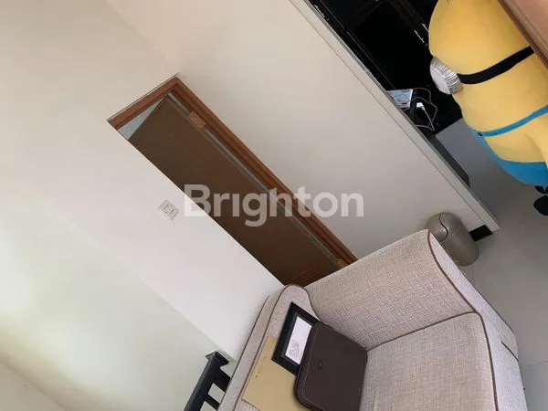 image RUMAH MINIMALIS TAMAN TIARA CLUSTER (2)