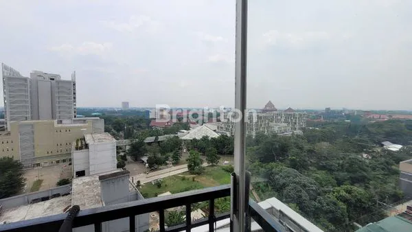 image APARTEMEN MARGONDA DEPOK NEMPEL MALL DETOS DEKAT UNIVERSITAS INDONESIA (5)