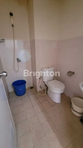 image APARTEMEN MARGONDA DEPOK NEMPEL MALL DETOS DEKAT UNIVERSITAS INDONESIA (8)