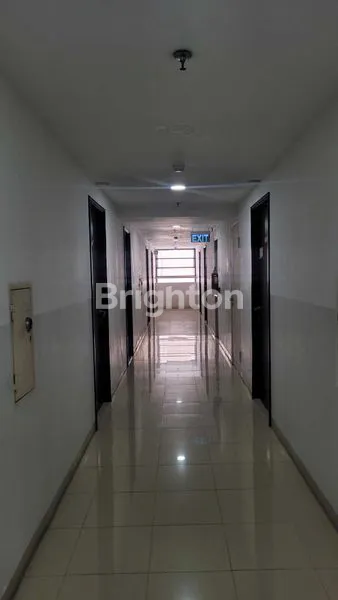 image APARTEMEN MARGONDA DEPOK NEMPEL MALL DETOS DEKAT UNIVERSITAS INDONESIA (2)