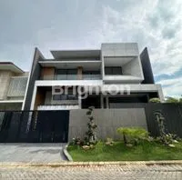 Screenshot 20241028 115907 SnapEdit