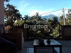 image RUMAH RASA VILLA. PASWALPRES.KOTABATU-BOGOR (8)