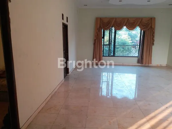 image RUMAH RASA VILLA. PASWALPRES.KOTABATU-BOGOR (6)