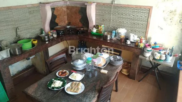 image RUMAH RASA VILLA. PASWALPRES.KOTABATU-BOGOR (7)