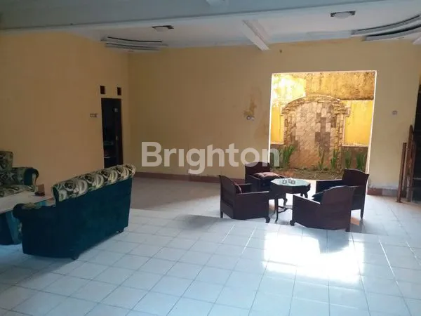 image RUMAH RASA VILLA. PASWALPRES.KOTABATU-BOGOR (5)