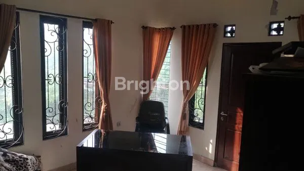 image RUMAH RASA VILLA. PASWALPRES.KOTABATU-BOGOR (4)