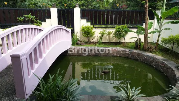 image RUMAH RASA VILLA. PASWALPRES.KOTABATU-BOGOR (3)