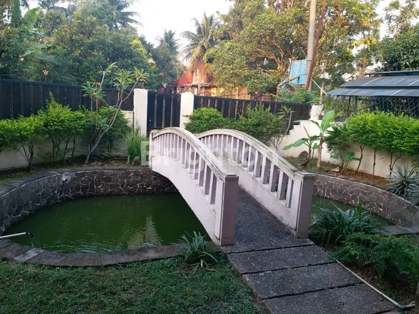 image RUMAH RASA VILLA. PASWALPRES.KOTABATU-BOGOR (2)