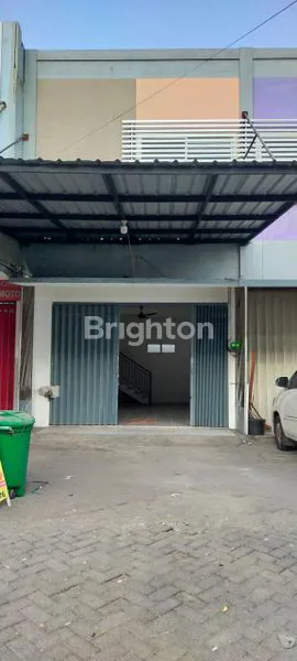 image DISEWAKAN RUKO DI BETRO SEDATI (1)