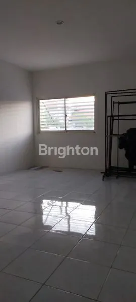 image DISEWAKAN RUKO DI BETRO SEDATI (3)