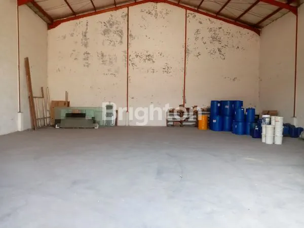 image GUDANG 2 JEJER MEIKO ABADI (2)