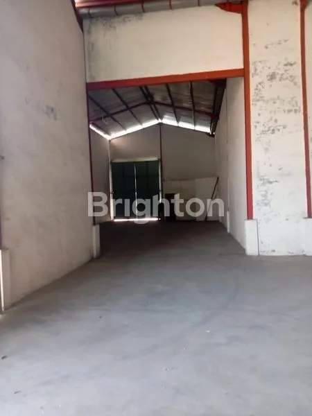 image GUDANG 2 JEJER MEIKO ABADI (3)