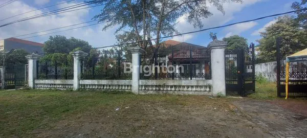 image RUMAH 1 LANTAI, DAERAH PREMIUM DI TIMOHO YOGYAKARTA (2)