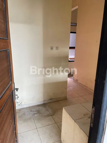 image RUMAH MOJOSONGO (3)