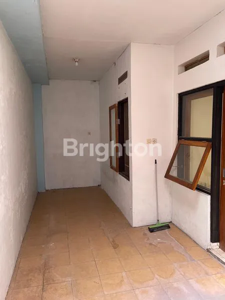 image RUMAH MOJOSONGO (7)