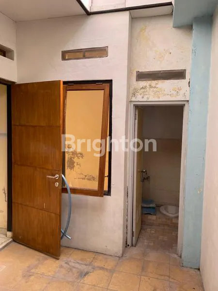 image RUMAH MOJOSONGO (5)
