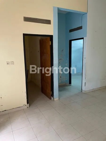 image RUMAH MOJOSONGO (4)