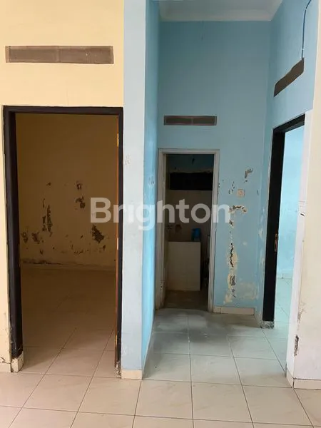 image RUMAH MOJOSONGO (8)