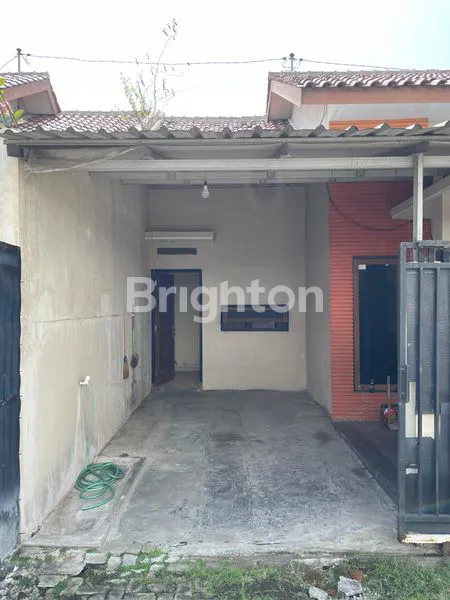 image RUMAH MOJOSONGO (2)