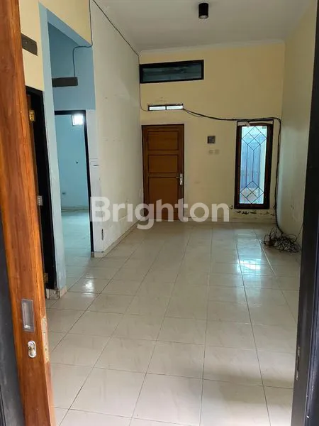 image RUMAH MOJOSONGO (6)