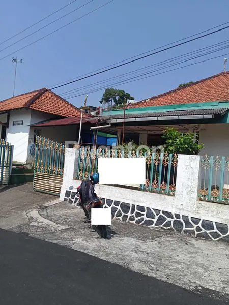 image RUMAH INDUK DAN KOS KOSAN DI SAMPANGAN (3)