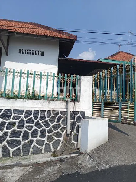 image RUMAH INDUK DAN KOS KOSAN DI SAMPANGAN (4)