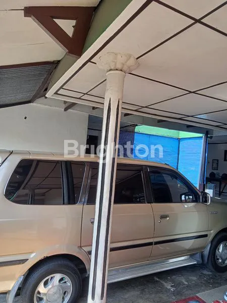 image RUMAH INDUK DAN KOS KOSAN DI SAMPANGAN (5)